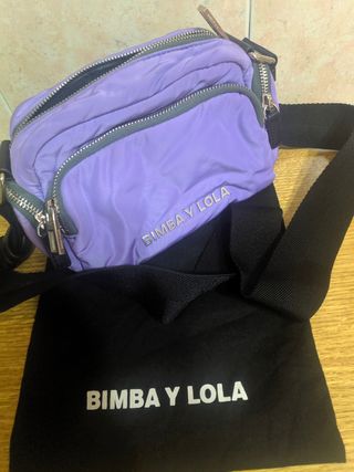 صيدلاني الشفرة فجر bolsos bimba y lola wallapop - teataroz.com