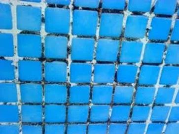 Lechadas piscina  Economicas