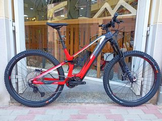 CONWAY EWME 429 de segunda mano por 4 