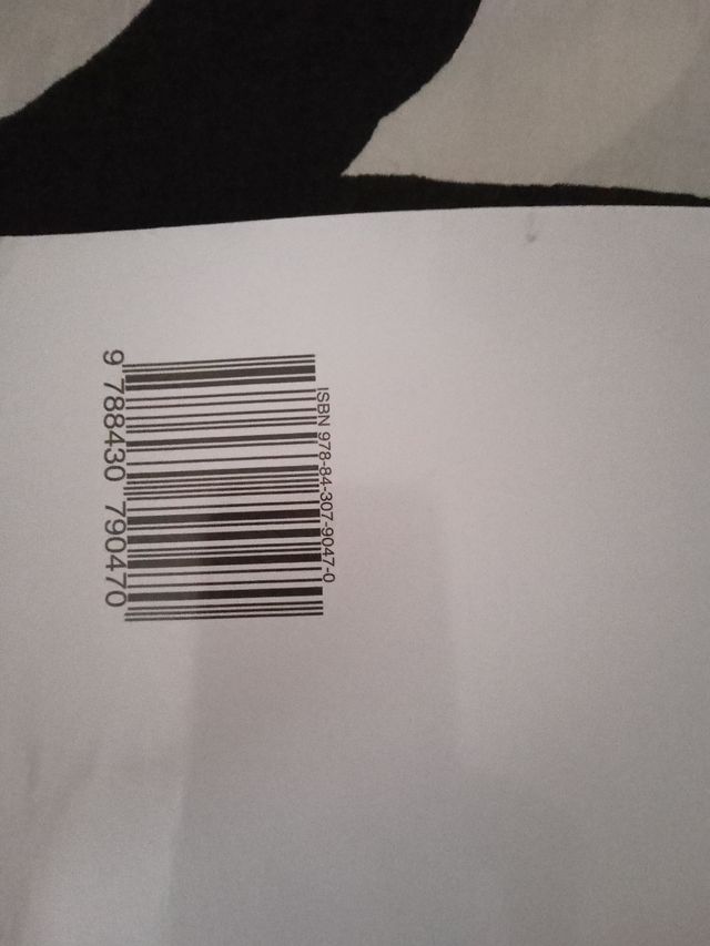 Bloc Actividades plastica