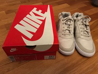 Todo Zapatillas Nike | Paris.cl