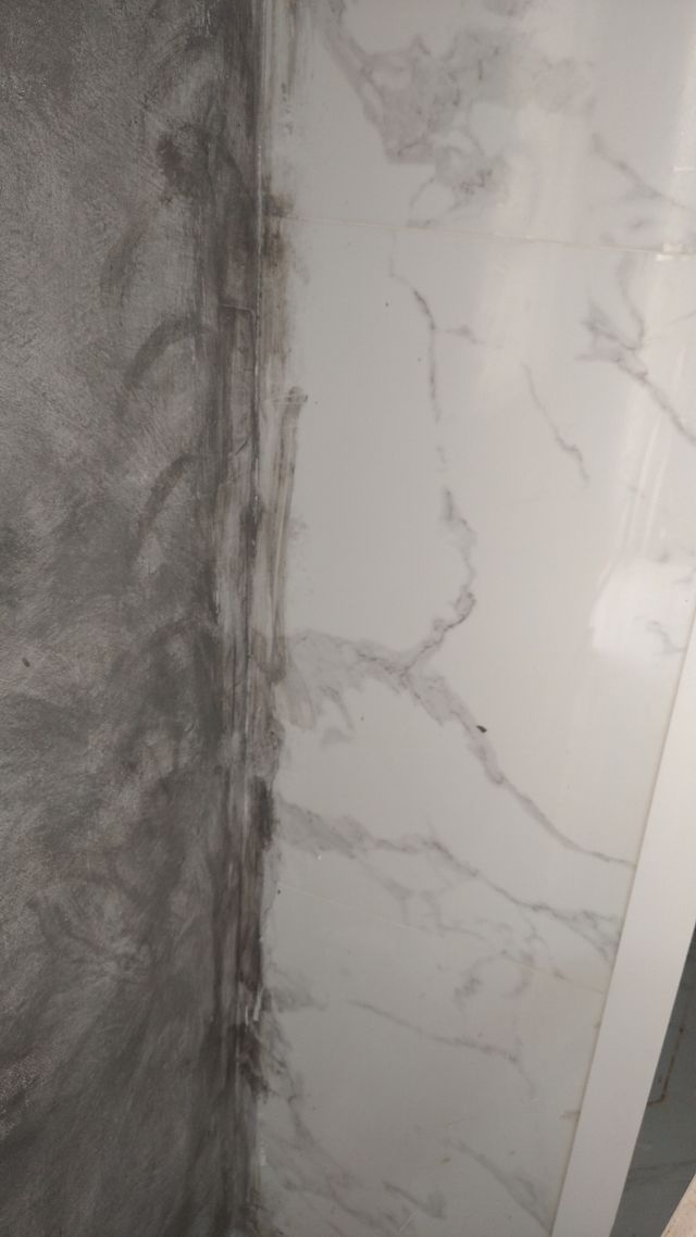 limpiezas fin de obra ,profesionalmente