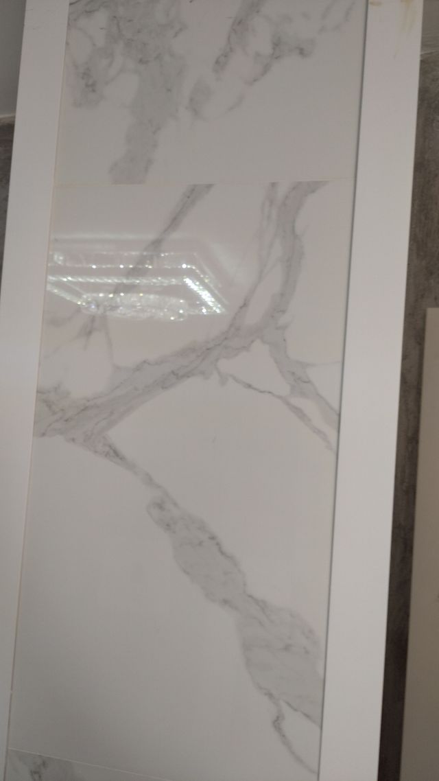 limpiezas fin de obra ,profesionalmente