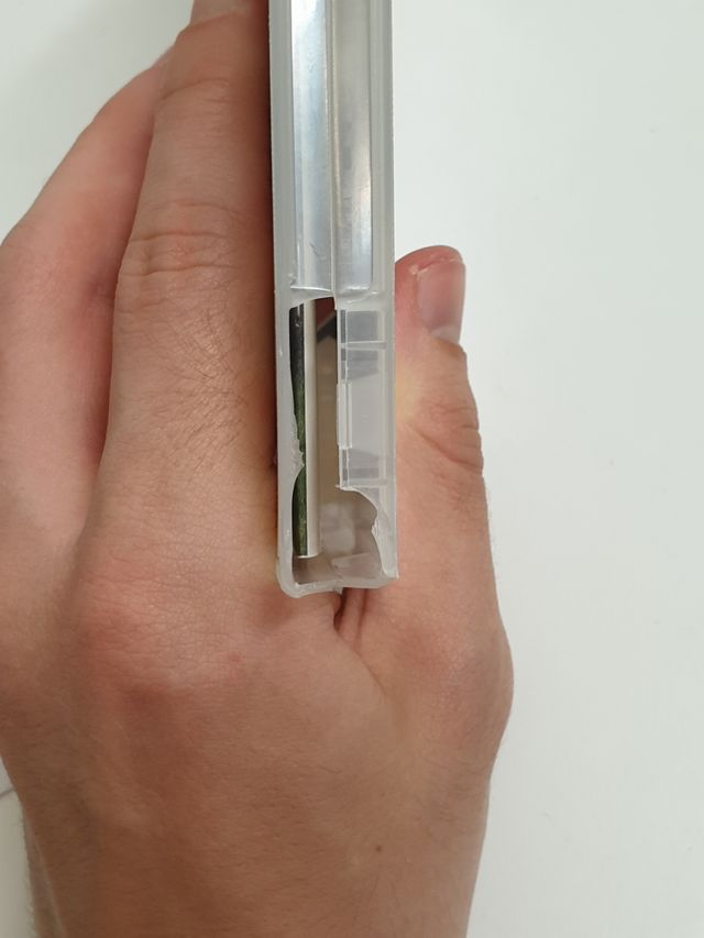 World Tour Soccer 2 per PSP