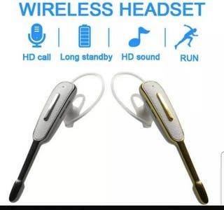 Pinganillo Auricular Bluetooth m5 NUEVO FUENGIROLA