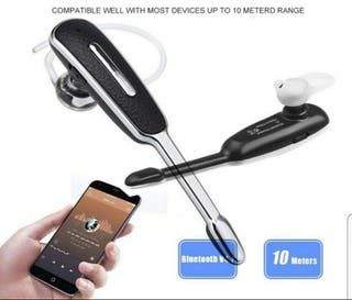 Pinganillo Auricular Bluetooth m5 NUEVO FUENGIROLA