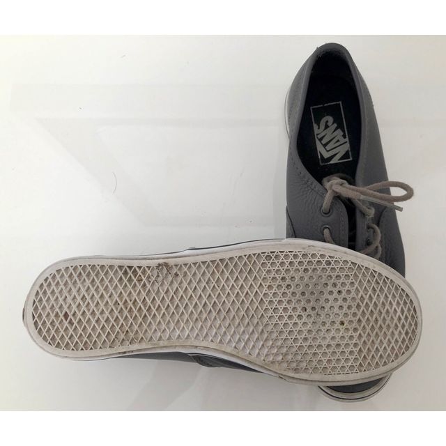 Zapatillas Vans