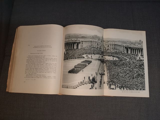 JUAN XXIII , DIARIO DEL ALMA Y OTROS ESCRITOS PIAD