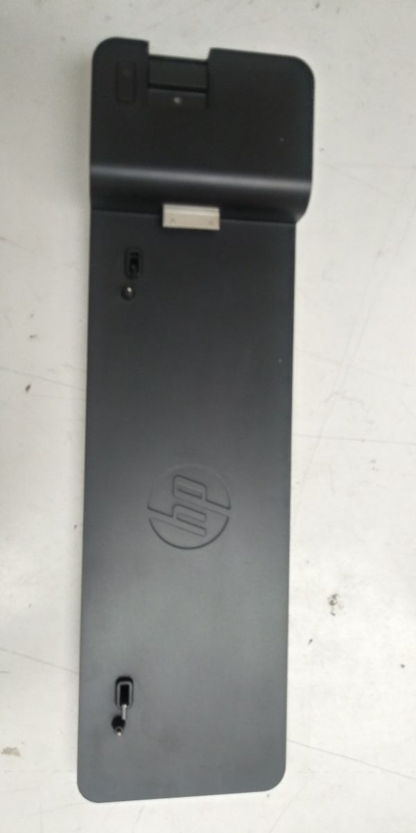 FANTASTICA DOCKSTATION