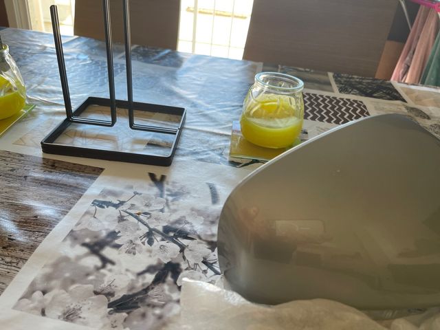 Carcasas de retrovisor alfa romeo giulietta