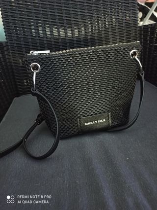 الأشعة تحت الحمراء فهرنهايت مثلي الجنس bolsos bimba y lola wallapop -  advancedelectronics.org