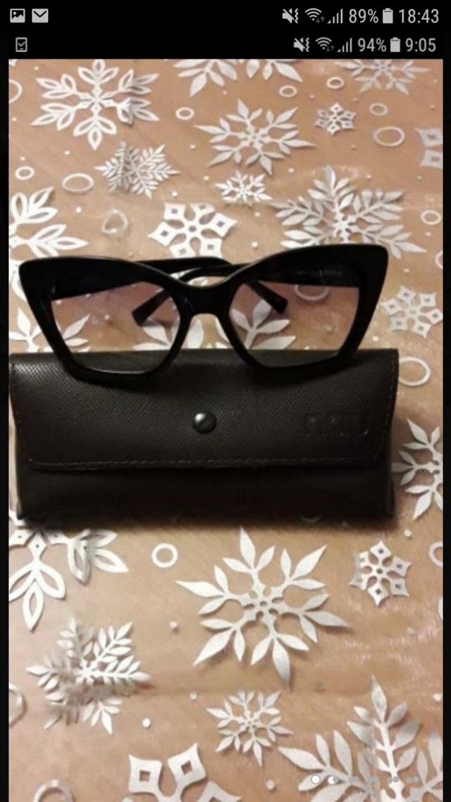 gafas de sol para mujer