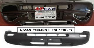 NISSAN TERRANO II Y PICK UP D22**POTENCIOMETRO ACE