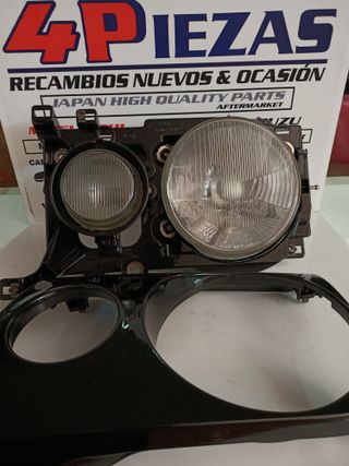 NISSAN TERRANO II Y PICK UP D22**POTENCIOMETRO ACE