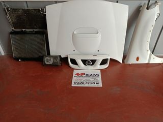 NISSAN TERRANO II Y PICK UP D22**POTENCIOMETRO ACE