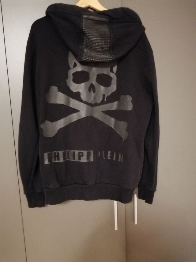 sudaderas philipp plein