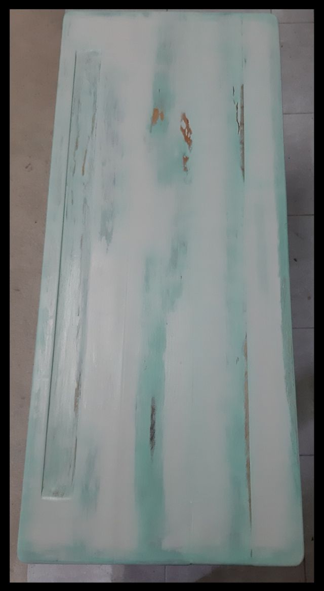 Pupitre antiguo, regalo sillita .