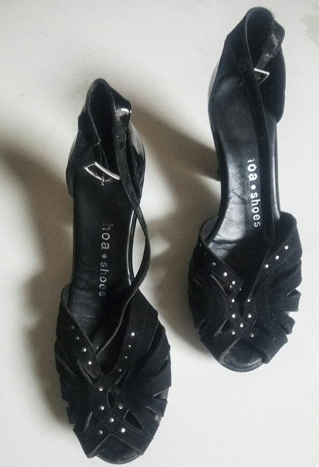 Wonders + Pablo Ochoa + 2 REGALOS + DESCUENTO