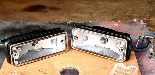 pilotos seat 124 sport