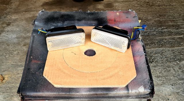 pilotos seat 124 sport