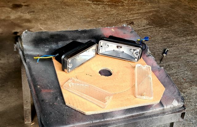 pilotos seat 124 sport