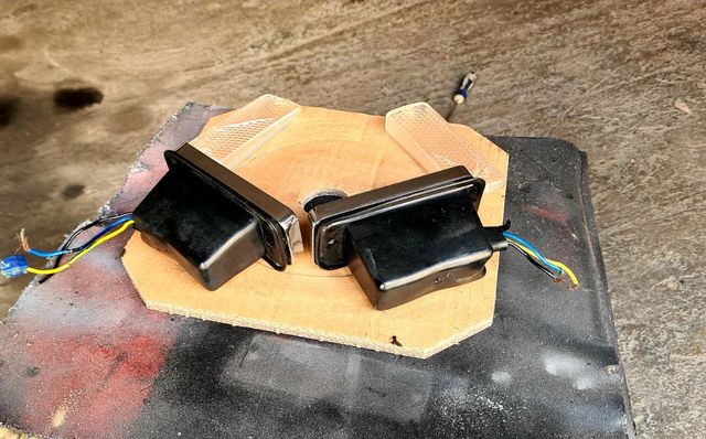 pilotos seat 124 sport