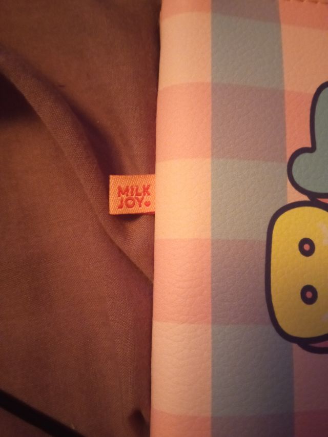 Bolsa/funda portátil-tablet