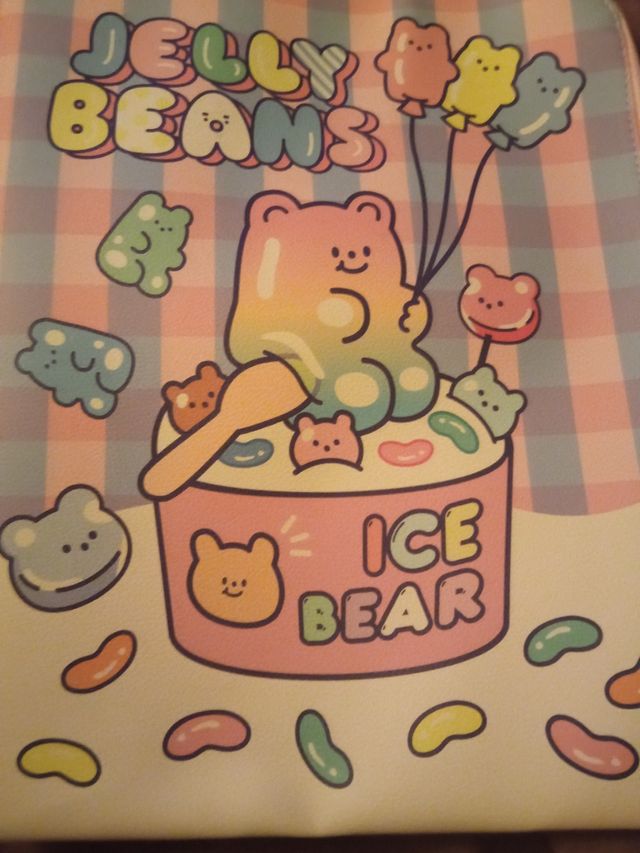 Bolsa/funda portátil-tablet