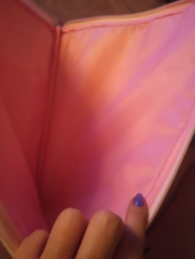 Bolsa/funda portátil-tablet