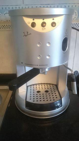 Cafetera de bar de segunda mano en Bilbao en WALLAPOP