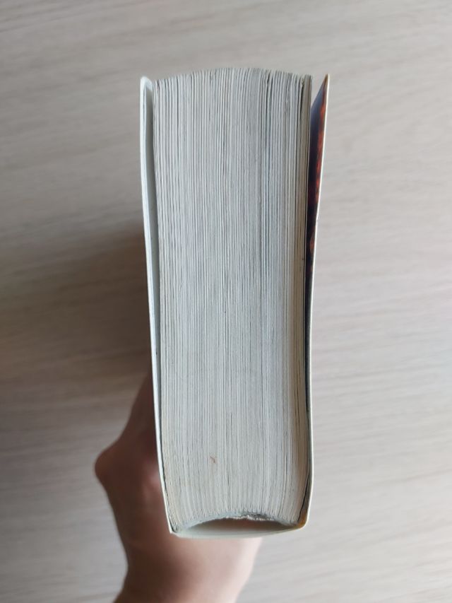 Diccionario monolingüe español