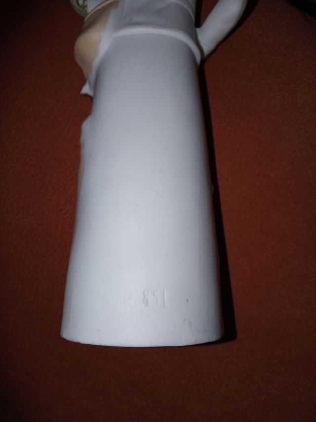 Figura biscuits finales XIX