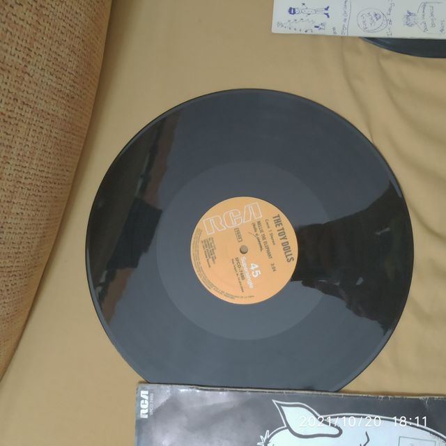 bambole giocattolo maxi nellie l'elefante