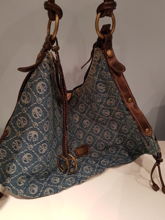 Bolso Marca COCCINELLE