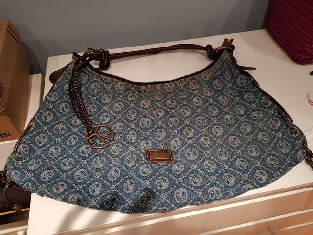 Bolso Marca COCCINELLE