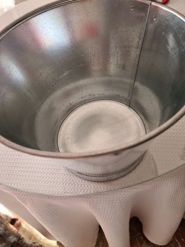 5 cubos de Zin para enfriar cerveza y más