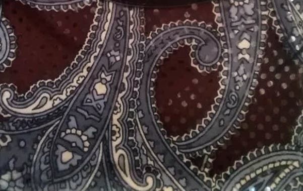 Bolso marrón hombro o mano. 20x12x7cm. NUEVO.