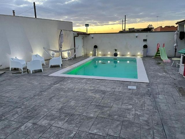 stampo per pavimento stampato calcestruzzo