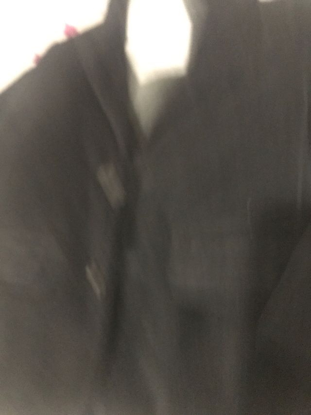 Chaqueta terciopelo niño zara de 2 a 3 años