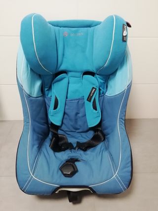 concord ultimax trizone