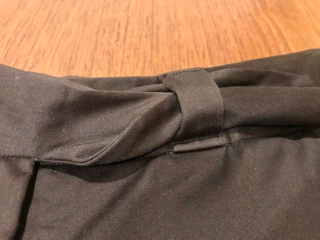 pack pantalones de vestir Adolfo Domínguez