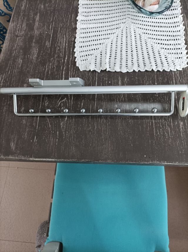 accessorio guardaroba