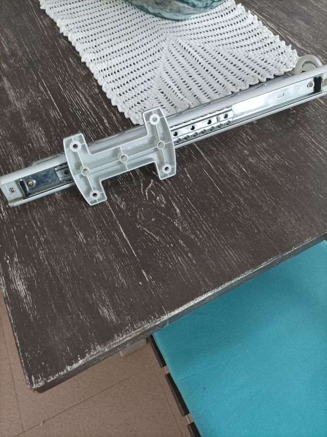 accessorio guardaroba