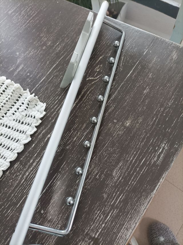 accessorio guardaroba