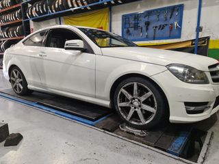 OFERTA EN NEUMÁTICOS BARATOS MICHELIN PILOT SPORT