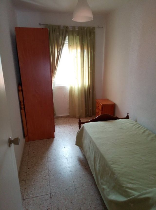 Piso en venta