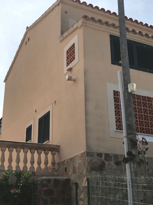 Mantenimiento y reparación