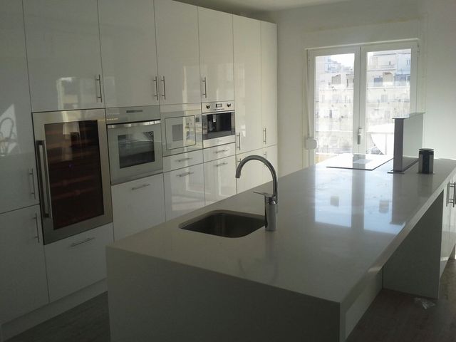 Mantenimiento y reparación