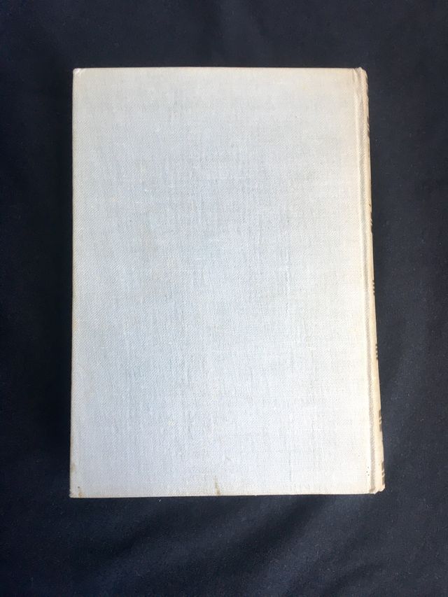 Libro "Enciclopedia de la Fotografia" Edit. Gasso