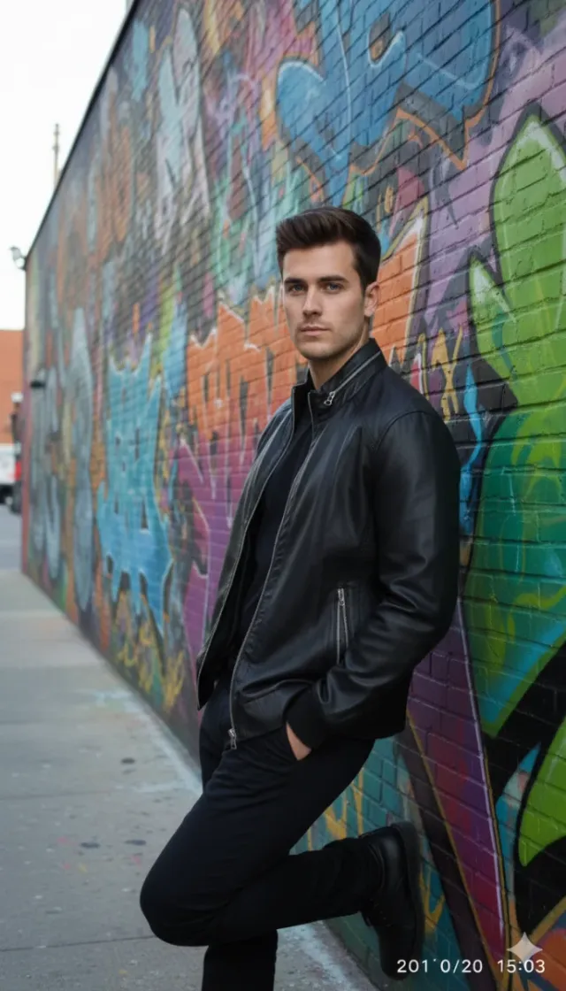 Chaqueta ligera y fina entretiempo